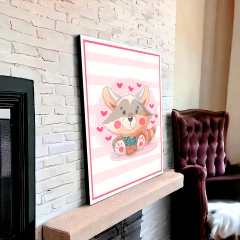 Animalitos 151 en internet