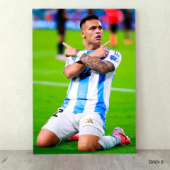 Copa América 2024 15 - comprar online