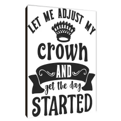 Frases y Palabras Inglés 152