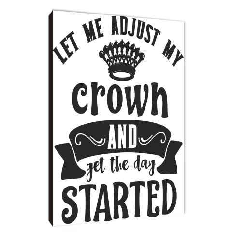 Frases y Palabras Inglés 152