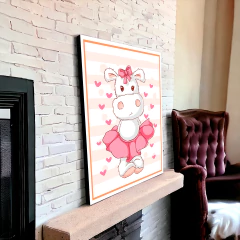 Animalitos 152 en internet