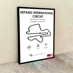 Circuitos 15 en internet