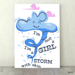 Frases y Palabras Inglés 153 - comprar online