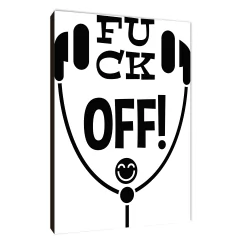 Frases y Palabras Inglés 154