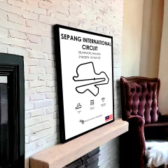 Circuitos 15 - tienda online