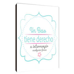 Frases y Palabras Español 155