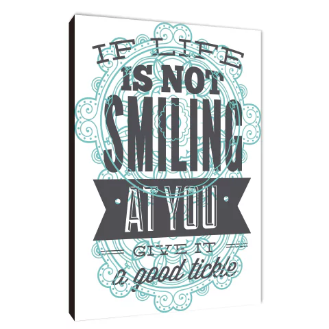 Frases y Palabras Inglés 155