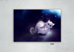 Gatos 156 en internet