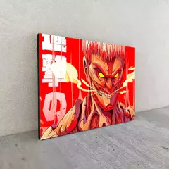 Ataque a los titanes 160 - tienda online