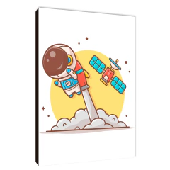 Astronautas y Universo 160 - comprar online