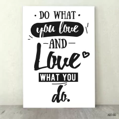 Frases y Palabras Inglés 160 - comprar online