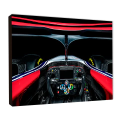 Alfa Romeo 16 - comprar online