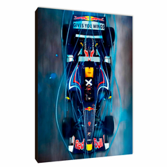 Red Bull 16 - comprar online