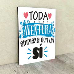 Frases y Palabras Español 162 en internet