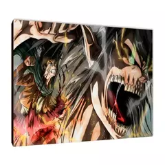 Ataque a los titanes 163 - comprar online