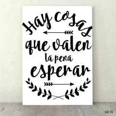 Frases y Palabras Español 165 - comprar online