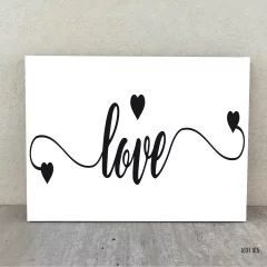 Frases y Palabras Inglés 165 - comprar online