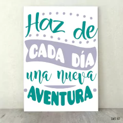 Frases y Palabras Español 167 - comprar online