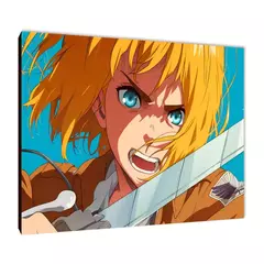Ataque a los titanes 169 - comprar online