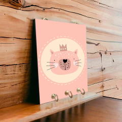 Portallaves Animalitos 170 en internet