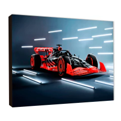 Alfa Romeo 17 - comprar online