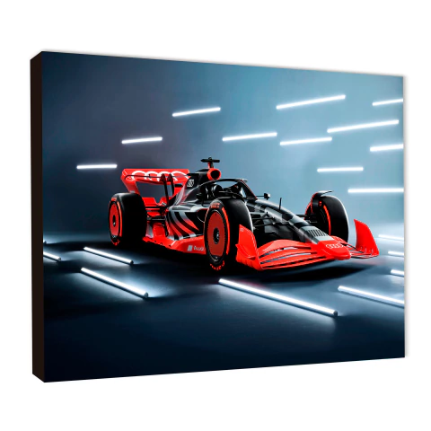 Alfa Romeo 17 - comprar online