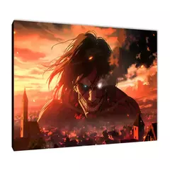 Ataque a los titanes 172 - comprar online