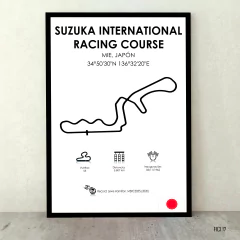 Circuitos 17 - comprar online