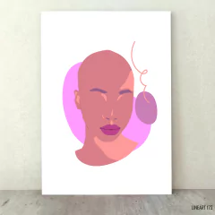 Lineart 173 - comprar online