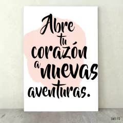 Frases y Palabras Español 173 - comprar online