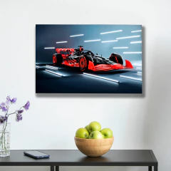 Alfa Romeo 17 - tienda online