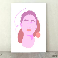 Lineart 174 - comprar online