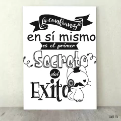 Frases y Palabras Español 174 - comprar online