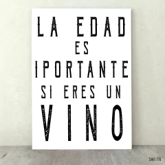 Frases y Palabras Español 176 - comprar online