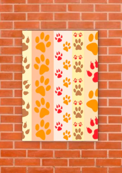 Perros 178 - tienda online