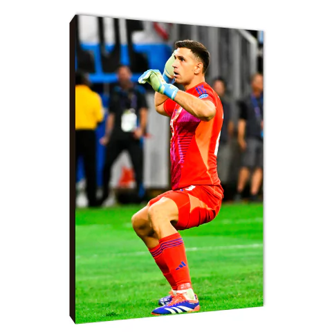 Copa América 2024 18