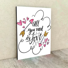 Frases y Palabras Inglés 182 en internet