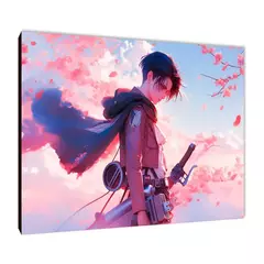 Ataque a los titanes 183 - comprar online