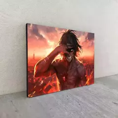 Ataque a los titanes 184 - tienda online
