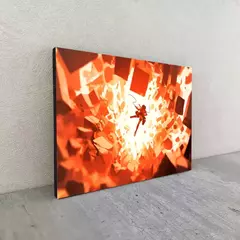 Ataque a los titanes 185 - tienda online