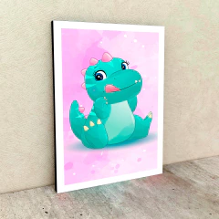 Dinosaurios 186 - tienda online