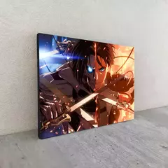 Ataque a los titanes 187 - tienda online