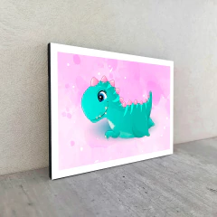 Dinosaurios 187 - tienda online