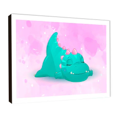 Dinosaurios 188 - comprar online