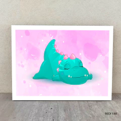 Imagen de Dinosaurios 188