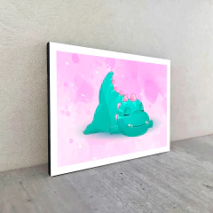 Dinosaurios 188 - tienda online