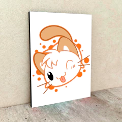 Animalitos 189 - tienda online