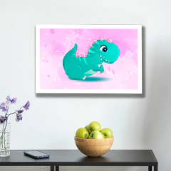 Dinosaurios 189 - MetaXroma