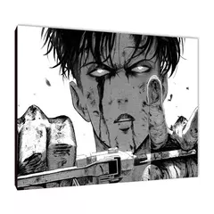 Ataque a los titanes 191 - comprar online
