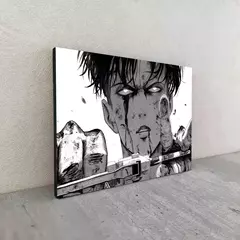 Ataque a los titanes 191 - tienda online